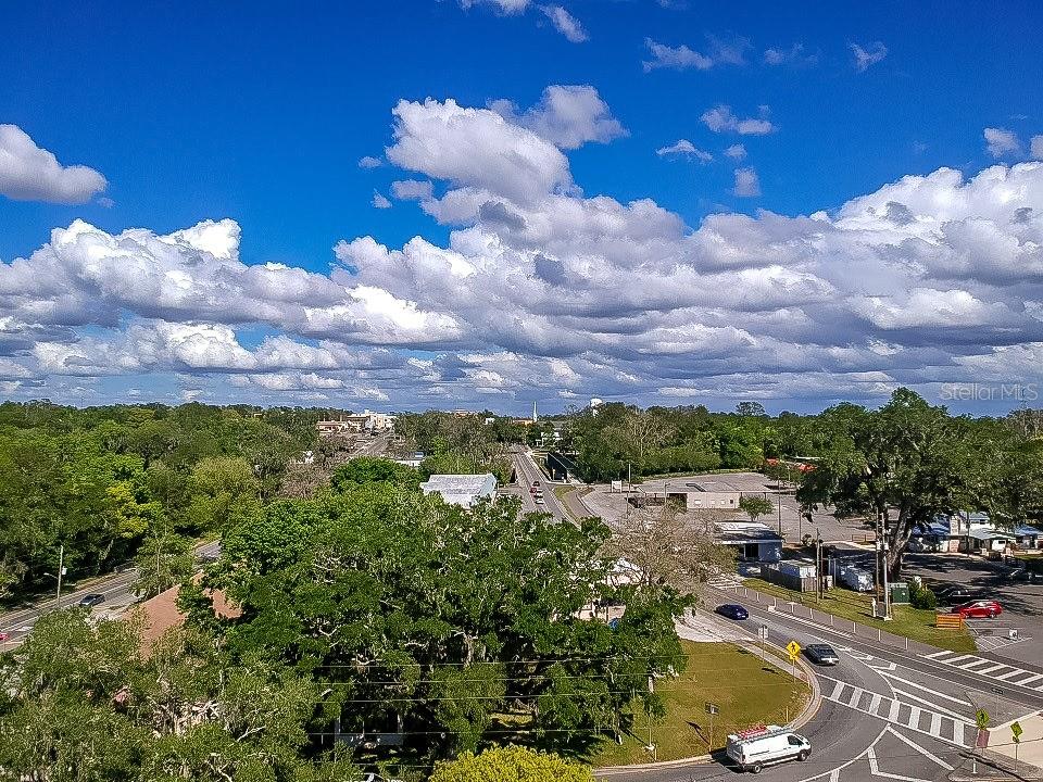 615 OLD HOSPITAL DR, BROOKSVILLE, FL, 34601
