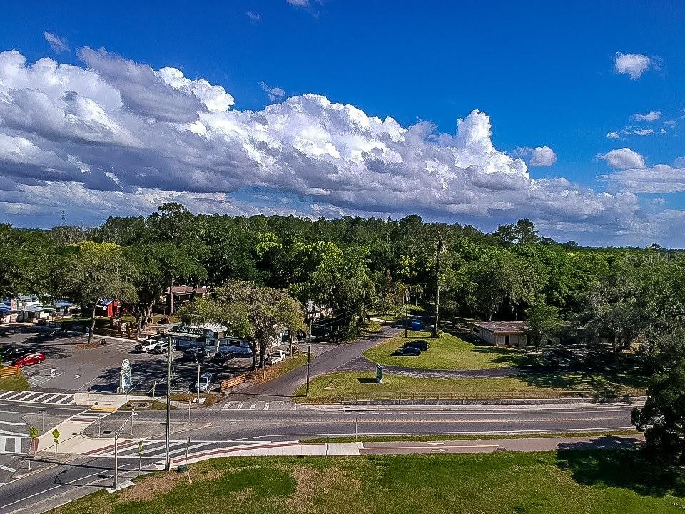 615 OLD HOSPITAL DR, BROOKSVILLE, FL, 34601
