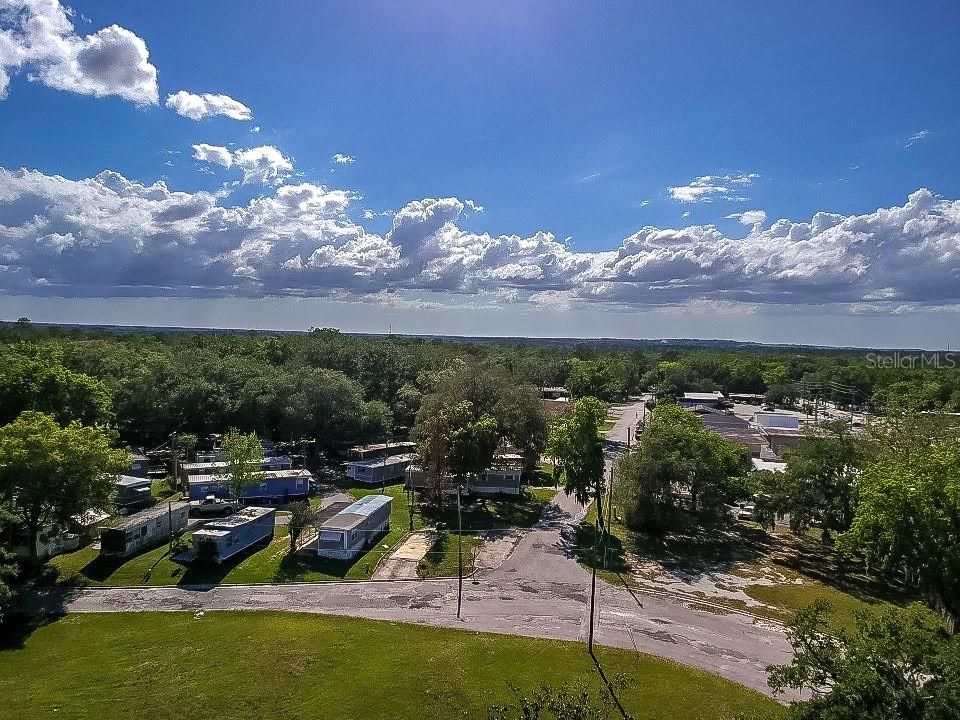 615 OLD HOSPITAL DR, BROOKSVILLE, FL, 34601