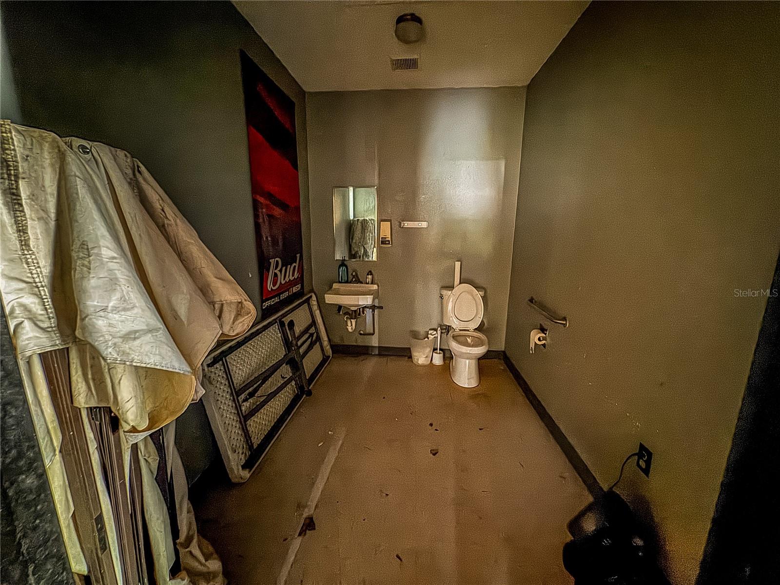 615 OLD HOSPITAL DR, BROOKSVILLE, FL, 34601