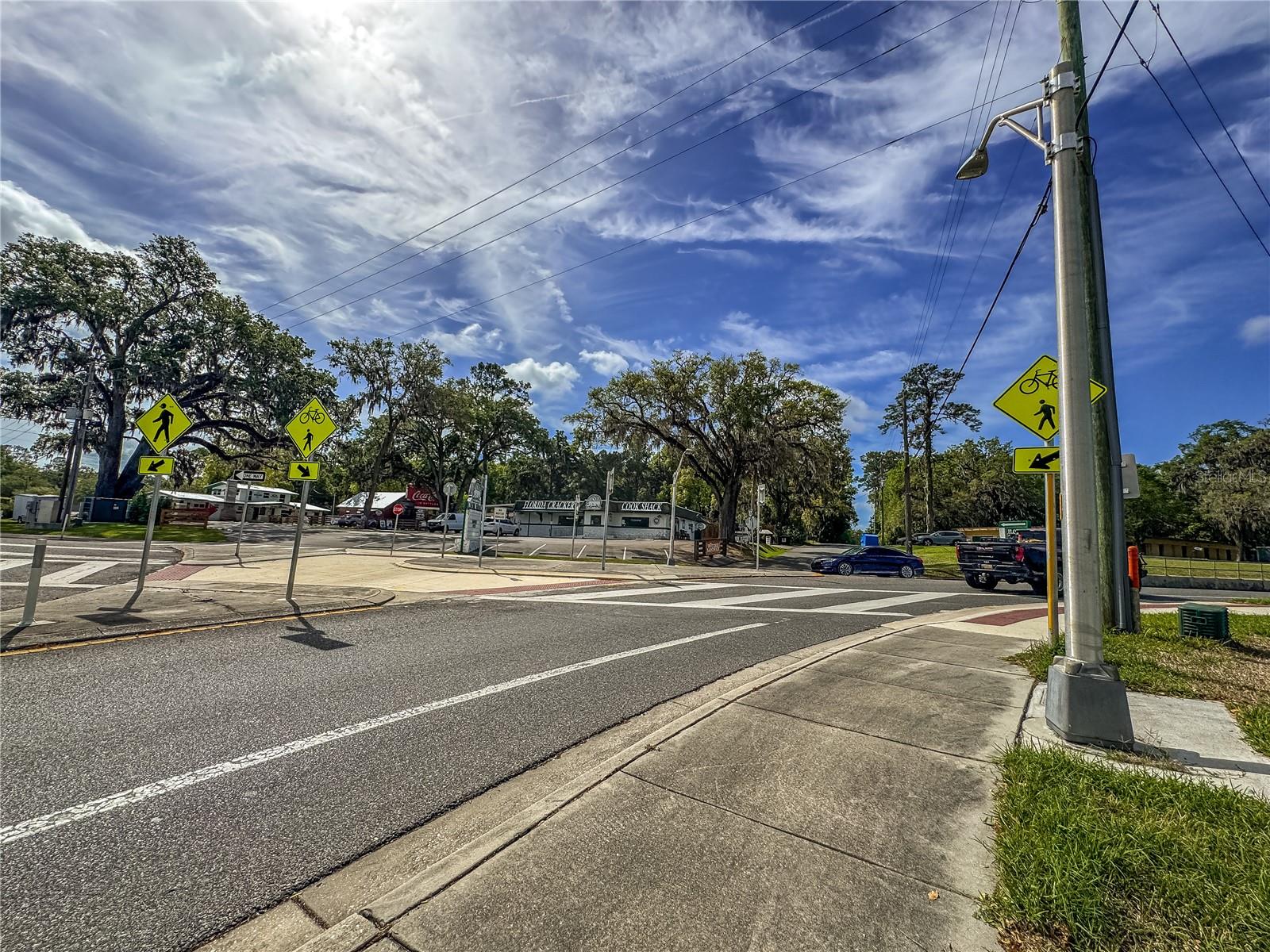 615 OLD HOSPITAL DR, BROOKSVILLE, FL, 34601