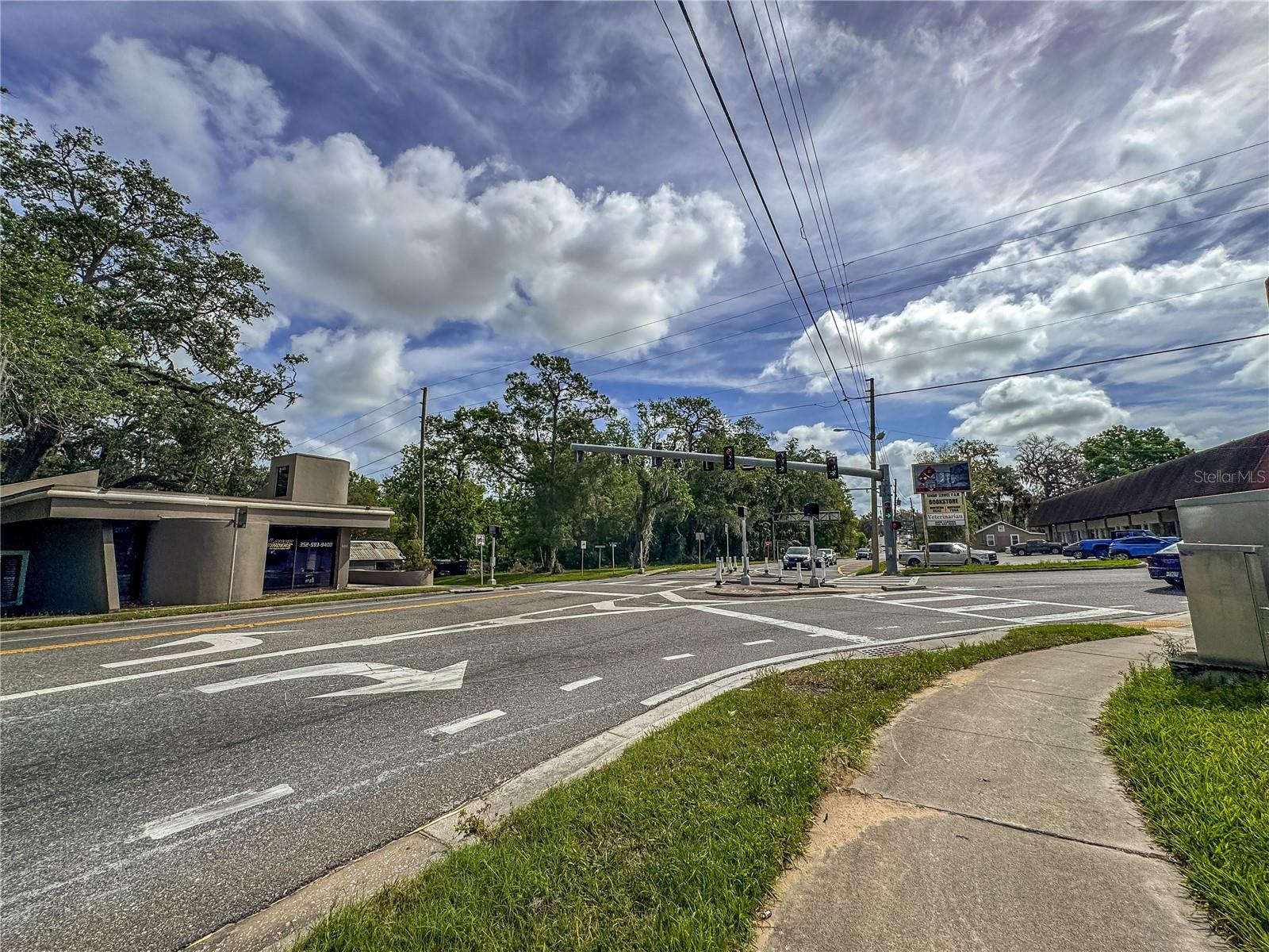 615 OLD HOSPITAL DR, BROOKSVILLE, FL, 34601