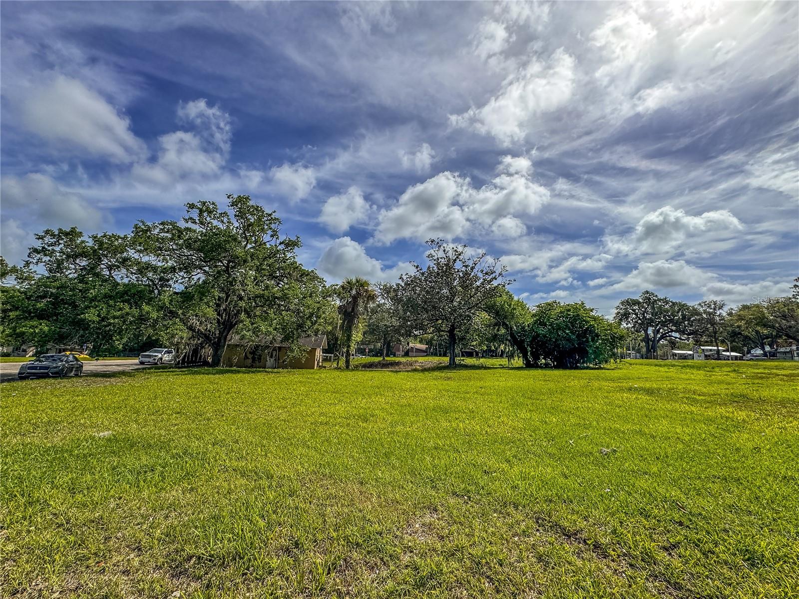 615 OLD HOSPITAL DR, BROOKSVILLE, FL, 34601