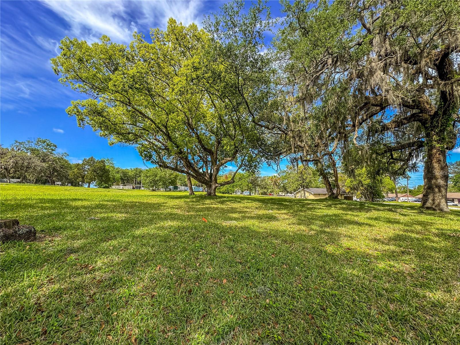 615 OLD HOSPITAL DR, BROOKSVILLE, FL, 34601