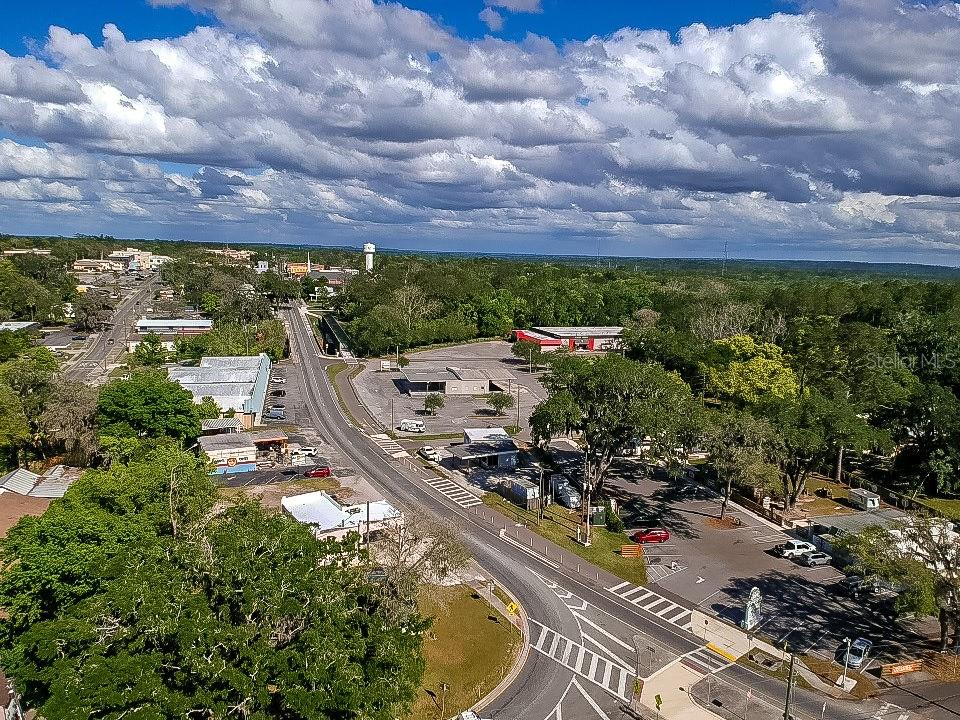 615 OLD HOSPITAL DR, BROOKSVILLE, FL, 34601