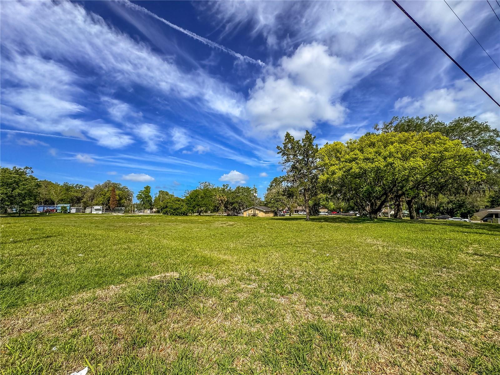 615 OLD HOSPITAL DR, BROOKSVILLE, FL, 34601