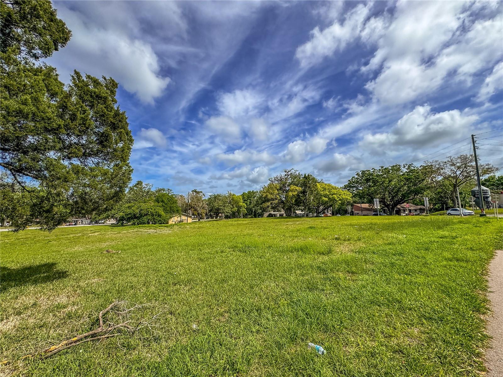 615 OLD HOSPITAL DR, BROOKSVILLE, FL, 34601