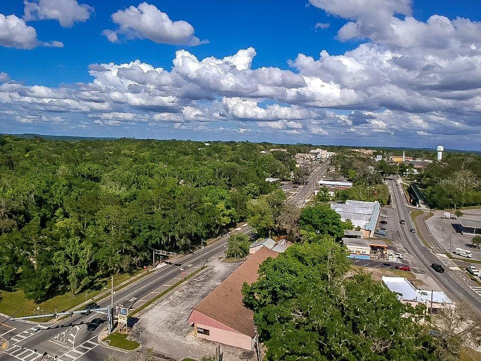 615 OLD HOSPITAL DR, BROOKSVILLE, FL, 34601