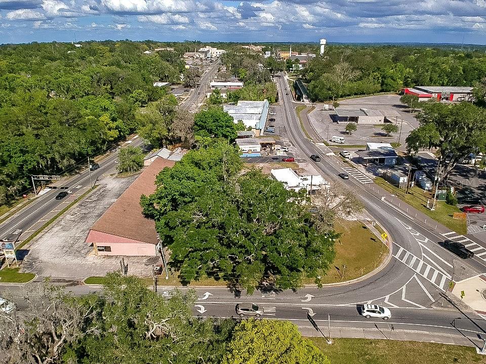615 OLD HOSPITAL DR, BROOKSVILLE, FL, 34601