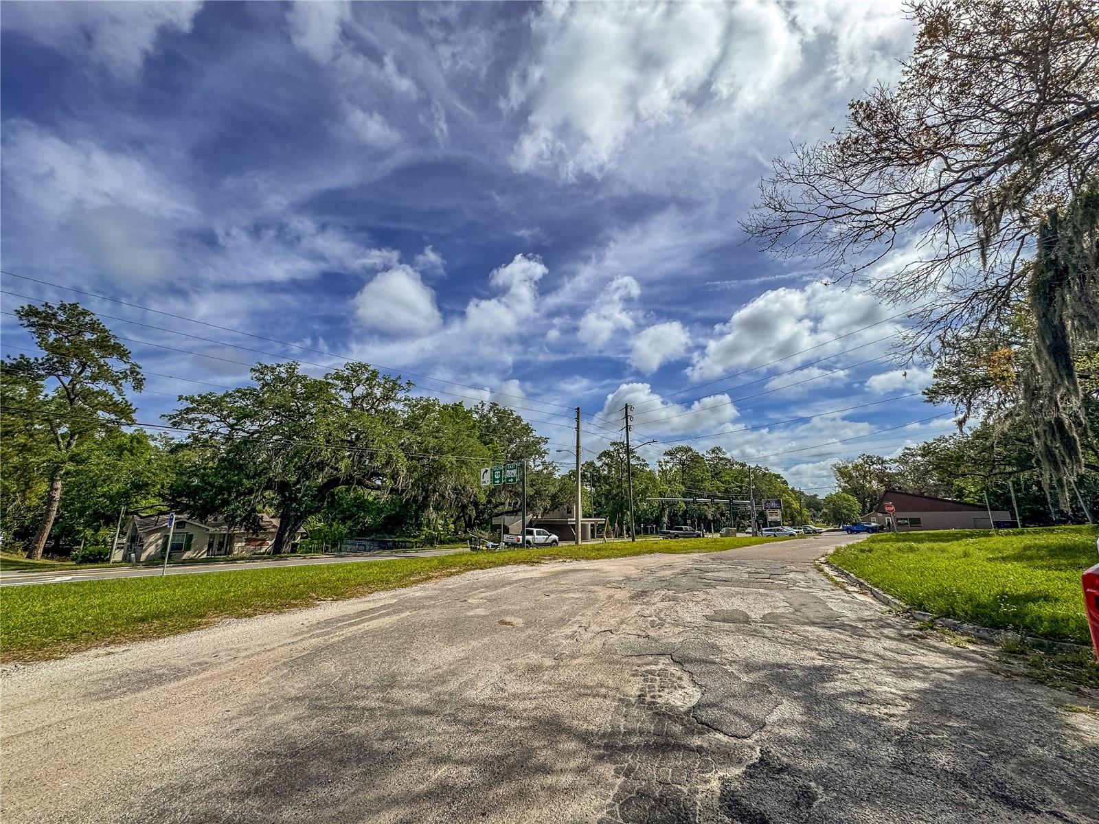 615 OLD HOSPITAL DR, BROOKSVILLE, FL, 34601