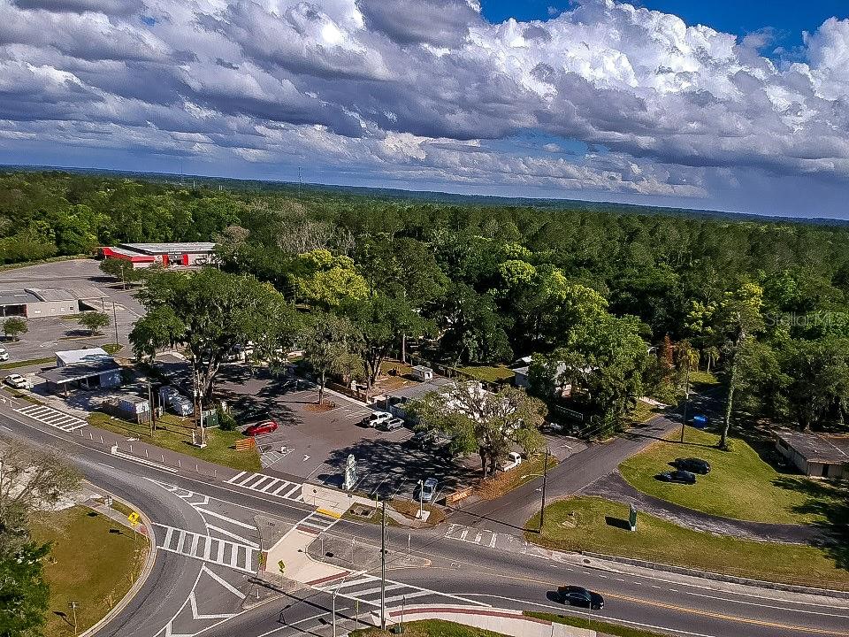 615 OLD HOSPITAL DR, BROOKSVILLE, FL, 34601