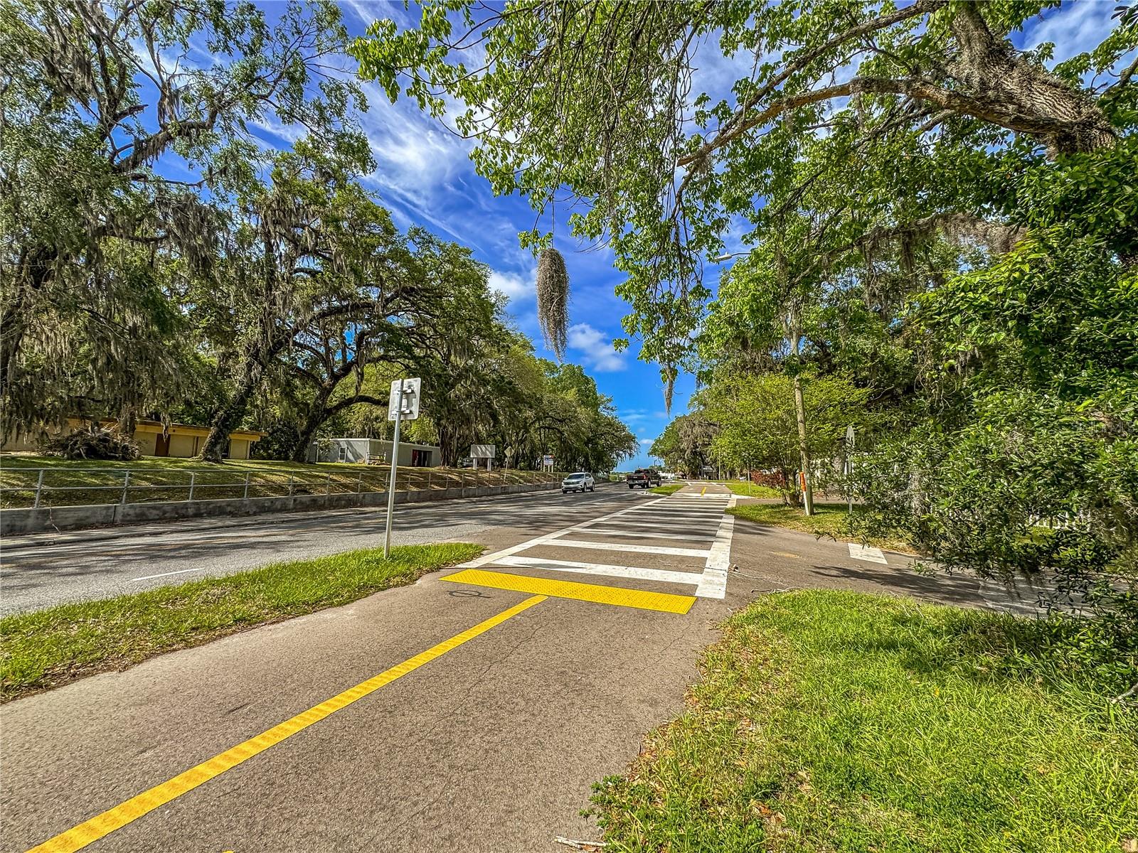 615 OLD HOSPITAL DR, BROOKSVILLE, FL, 34601