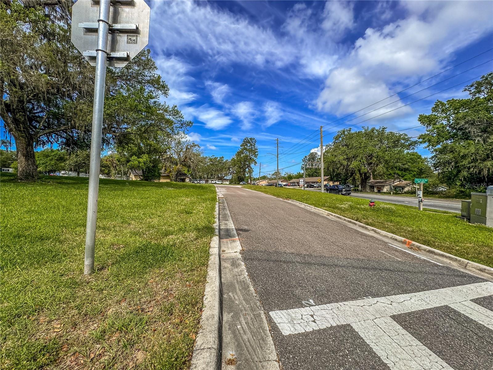 615 OLD HOSPITAL DR, BROOKSVILLE, FL, 34601