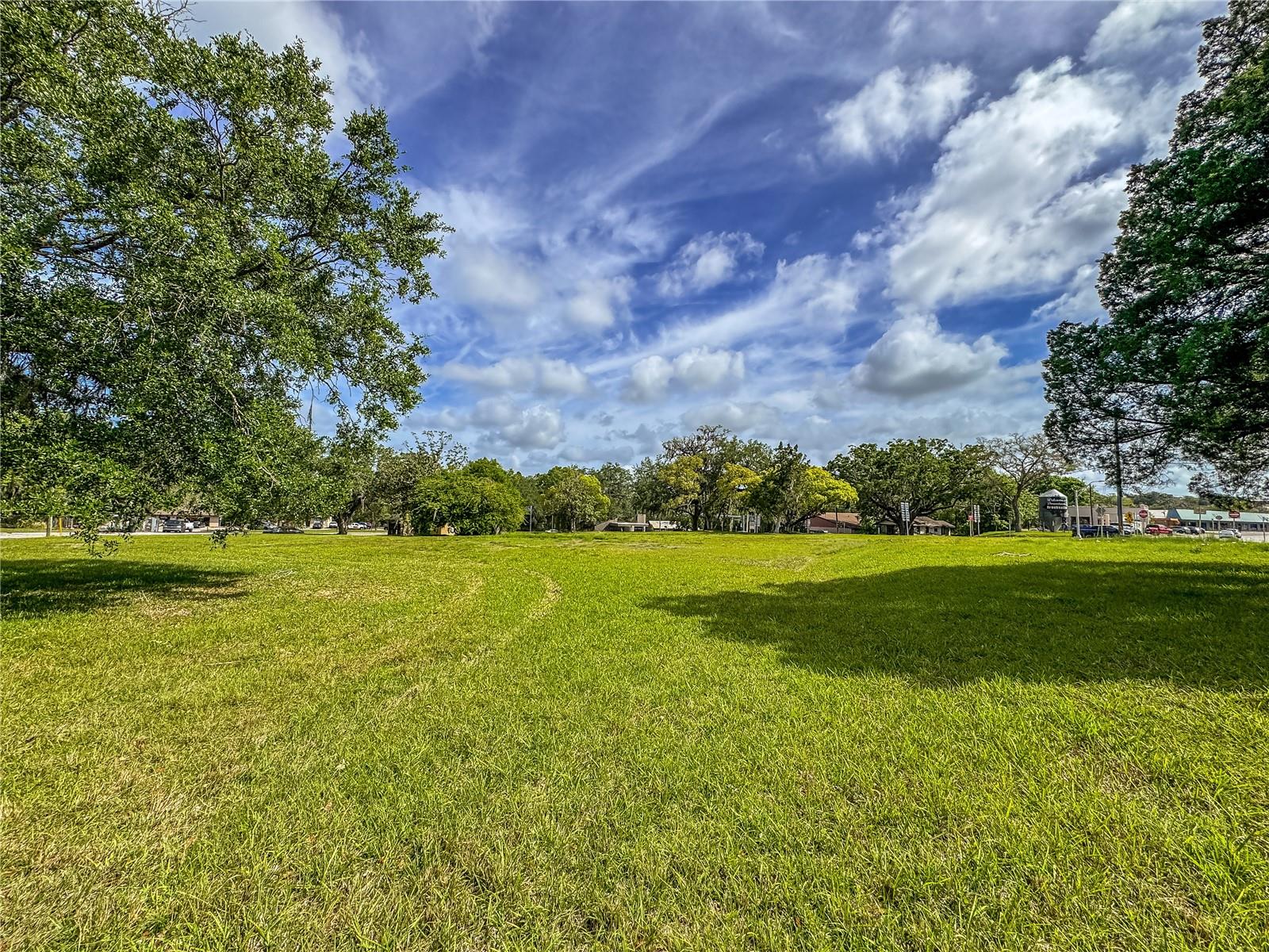 615 OLD HOSPITAL DR, BROOKSVILLE, FL, 34601