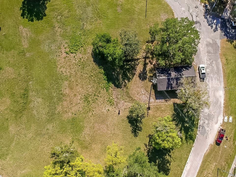 615 OLD HOSPITAL DR, BROOKSVILLE, FL, 34601