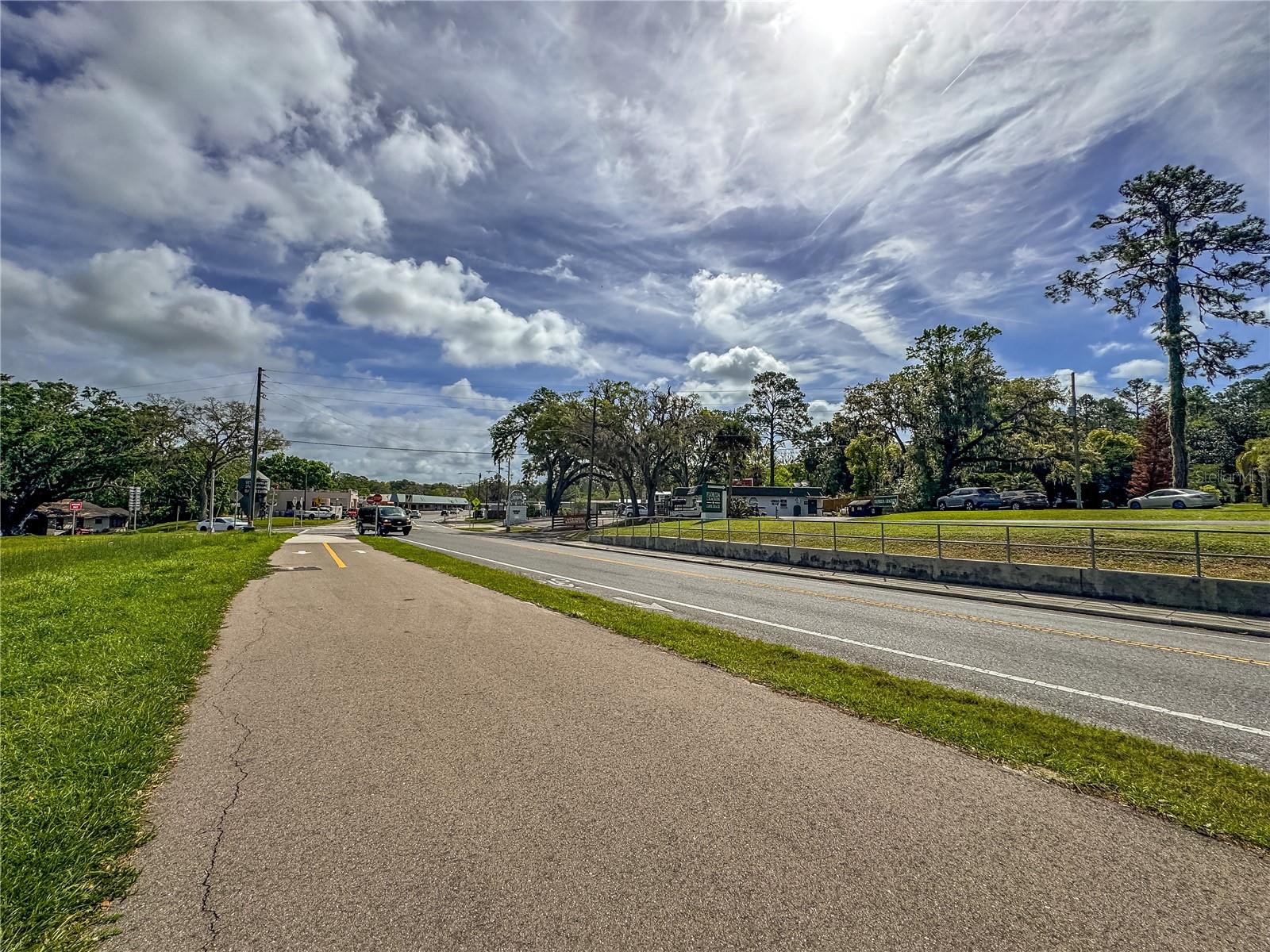 615 OLD HOSPITAL DR, BROOKSVILLE, FL, 34601