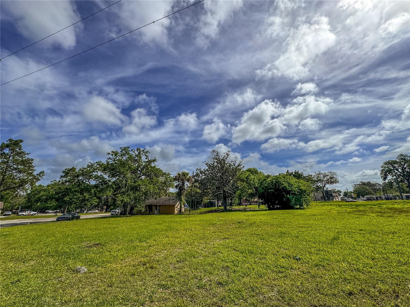 615 OLD HOSPITAL DR, BROOKSVILLE, FL, 34601