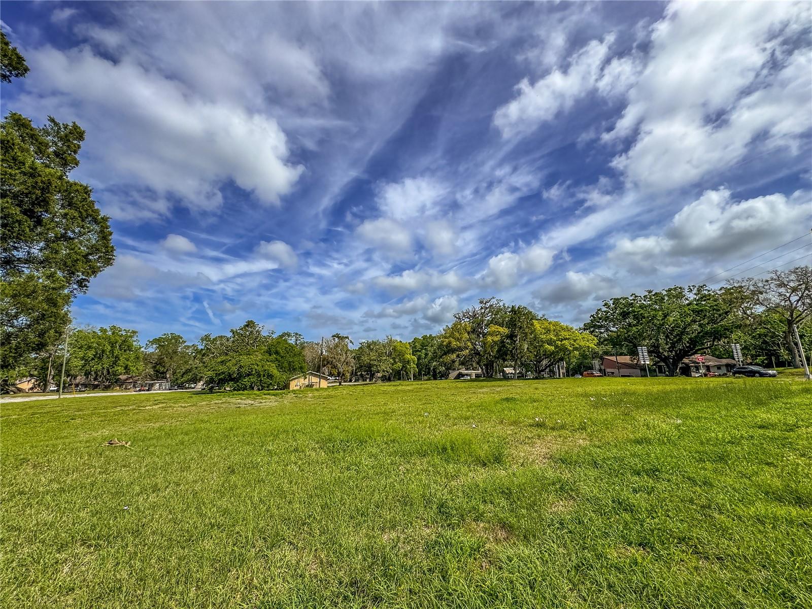 615 OLD HOSPITAL DR, BROOKSVILLE, FL, 34601