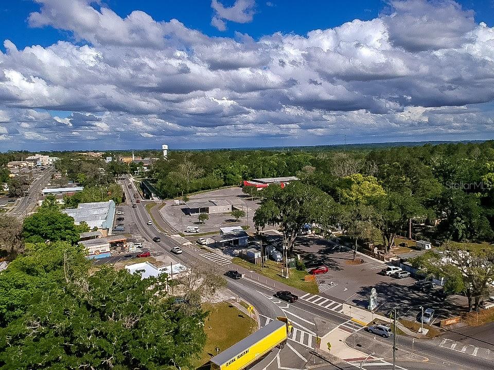615 OLD HOSPITAL DR, BROOKSVILLE, FL, 34601