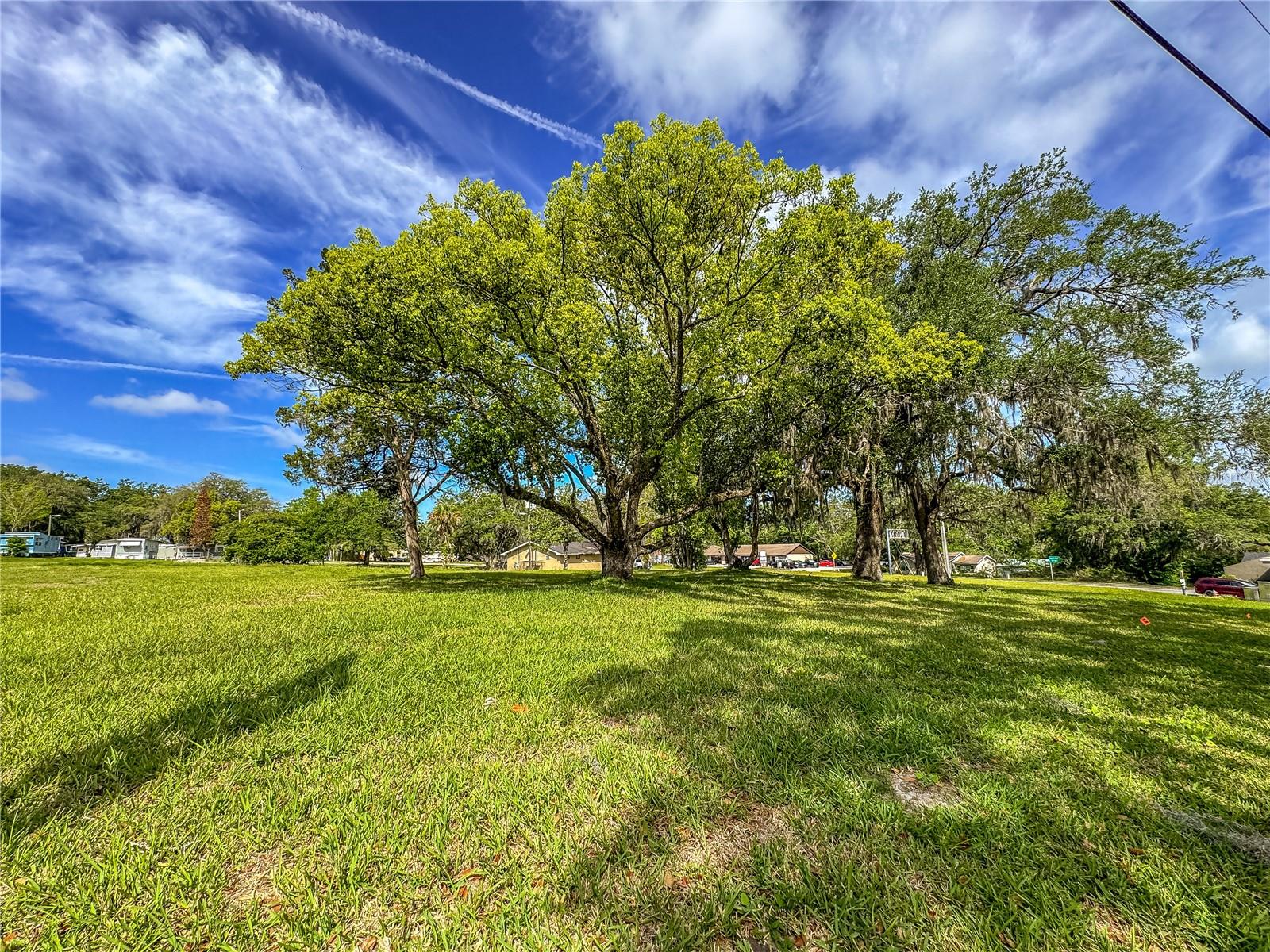 615 OLD HOSPITAL DR, BROOKSVILLE, FL, 34601