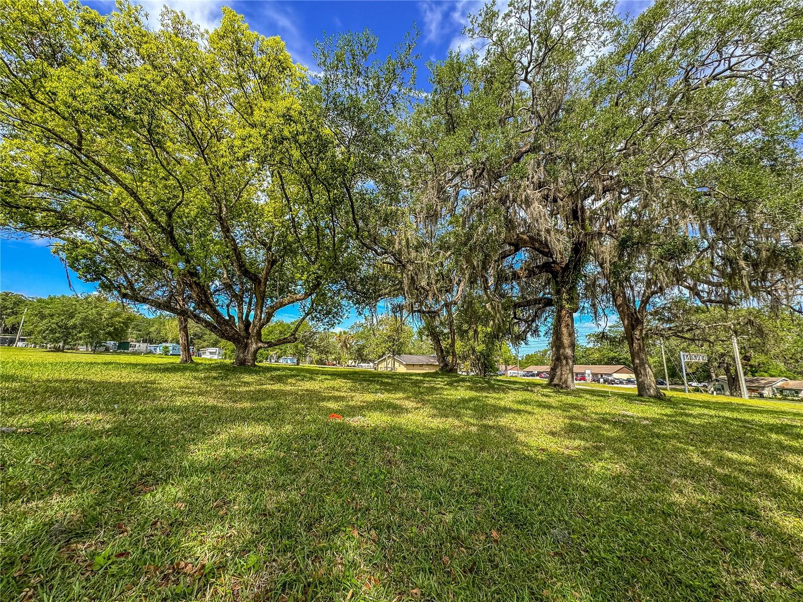 615 OLD HOSPITAL DR, BROOKSVILLE, FL, 34601