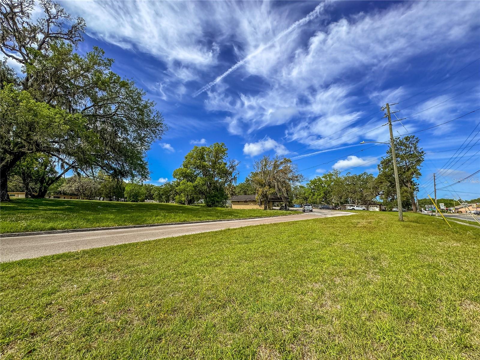 615 OLD HOSPITAL DR, BROOKSVILLE, FL, 34601