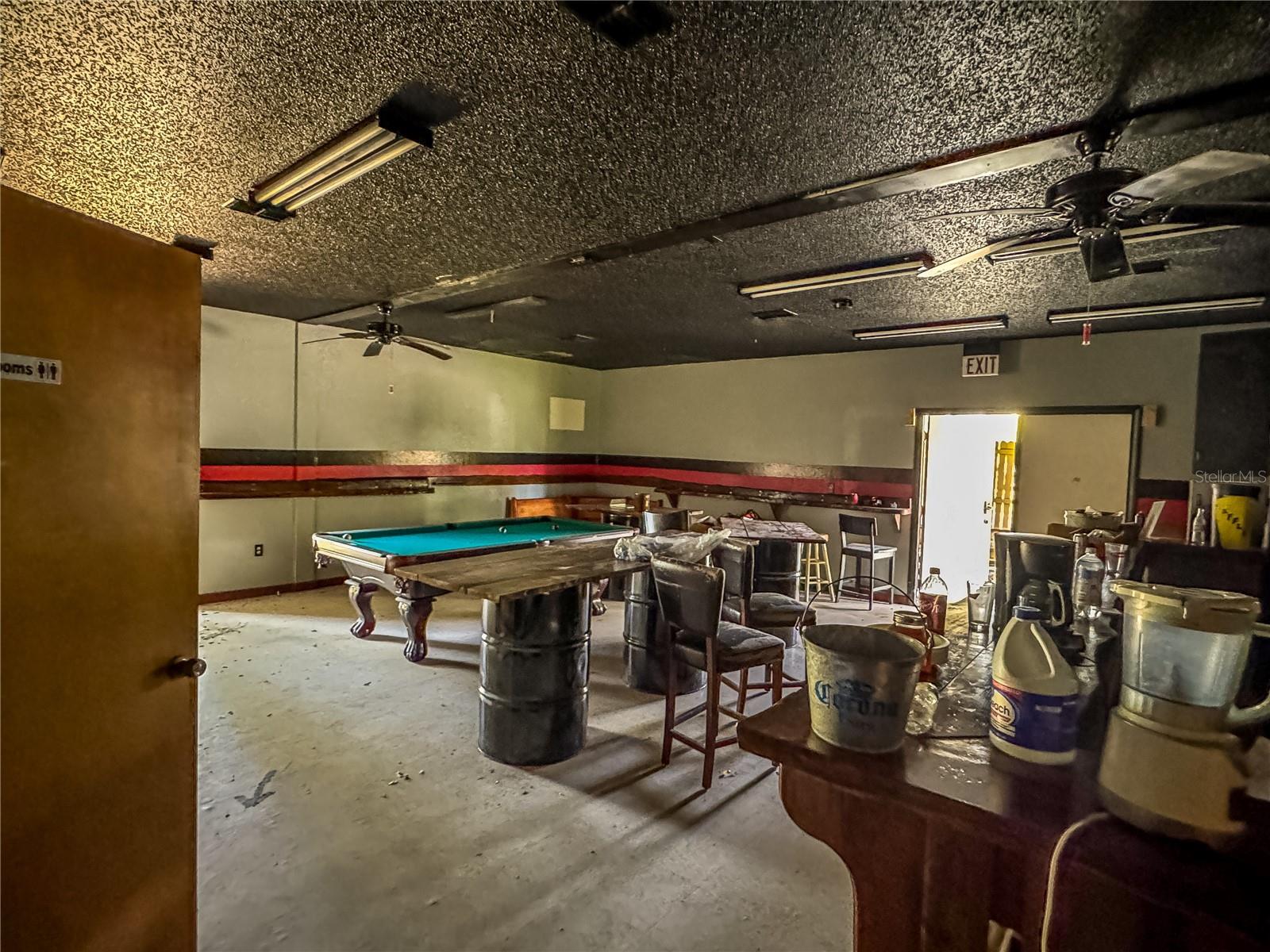 615 OLD HOSPITAL DR, BROOKSVILLE, FL, 34601