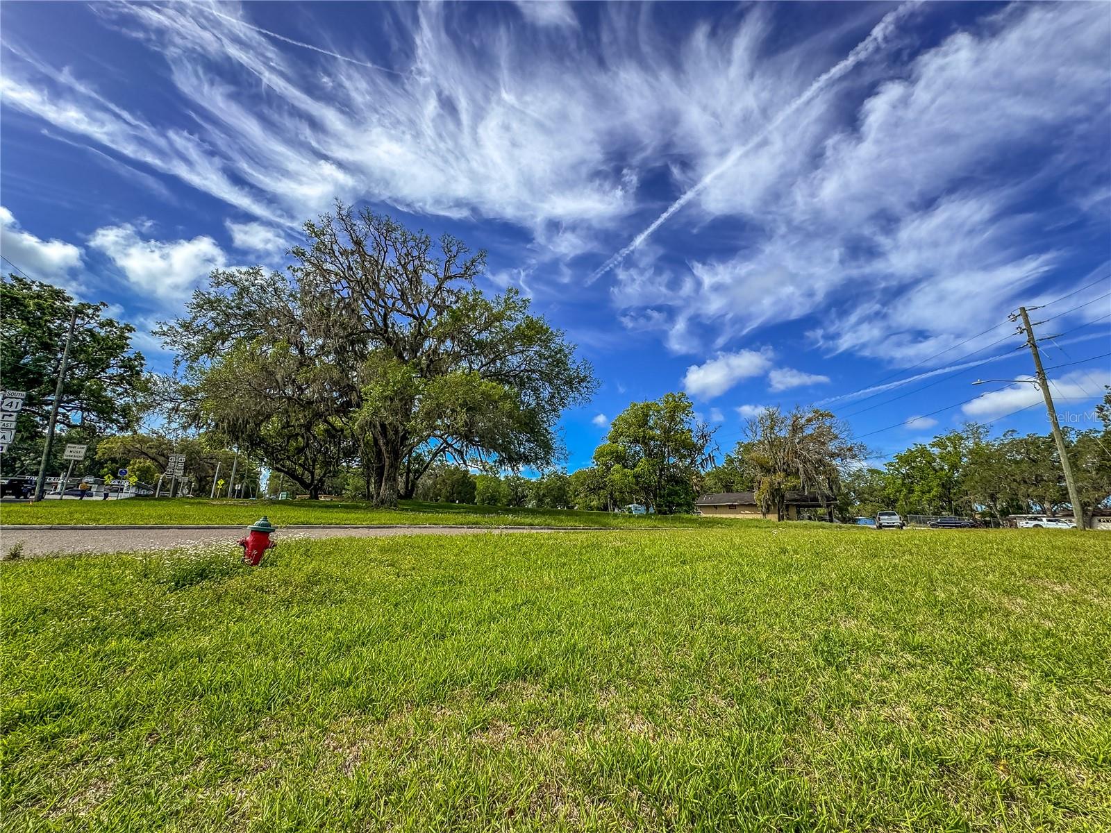 615 OLD HOSPITAL DR, BROOKSVILLE, FL, 34601
