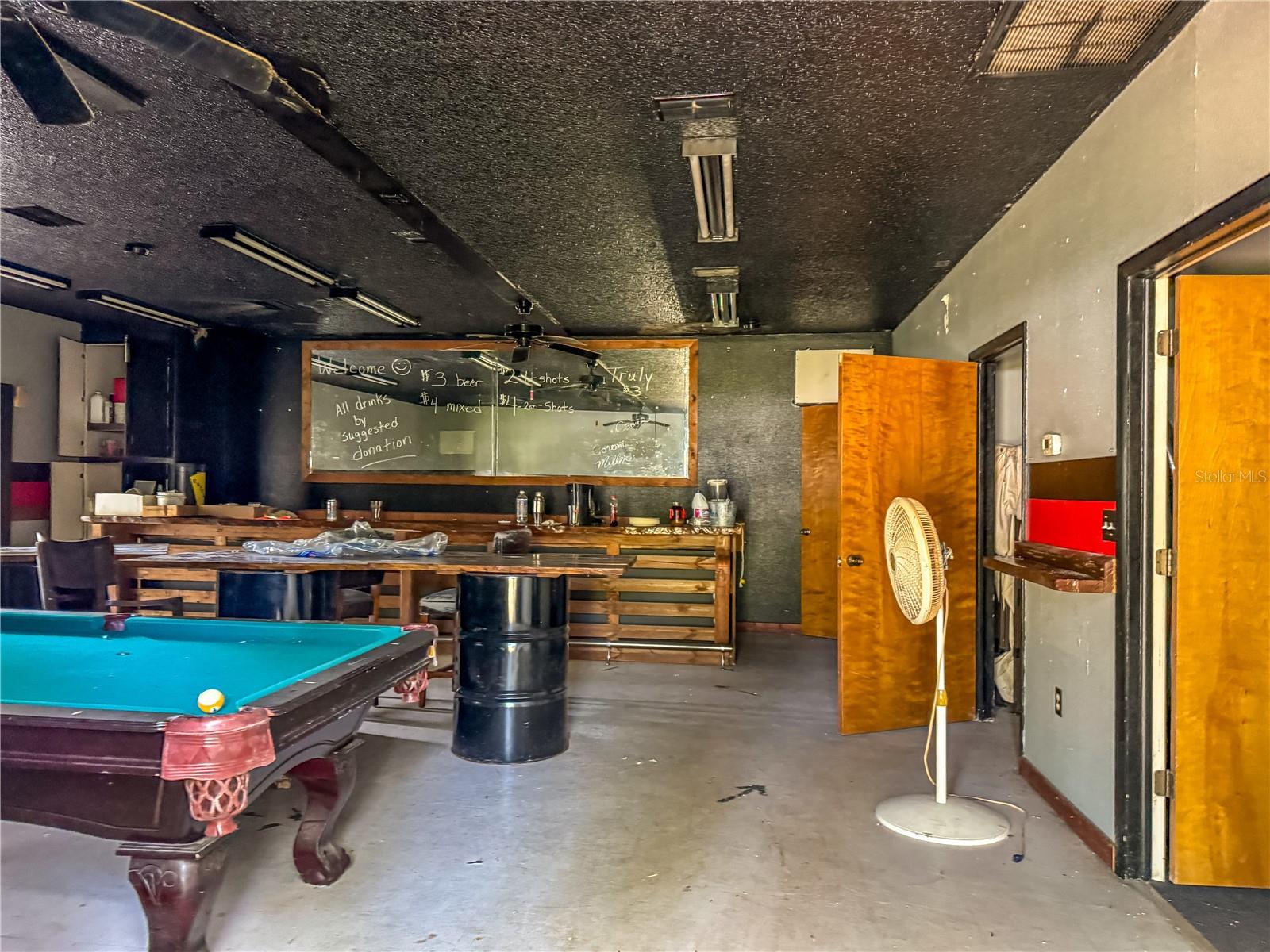 615 OLD HOSPITAL DR, BROOKSVILLE, FL, 34601