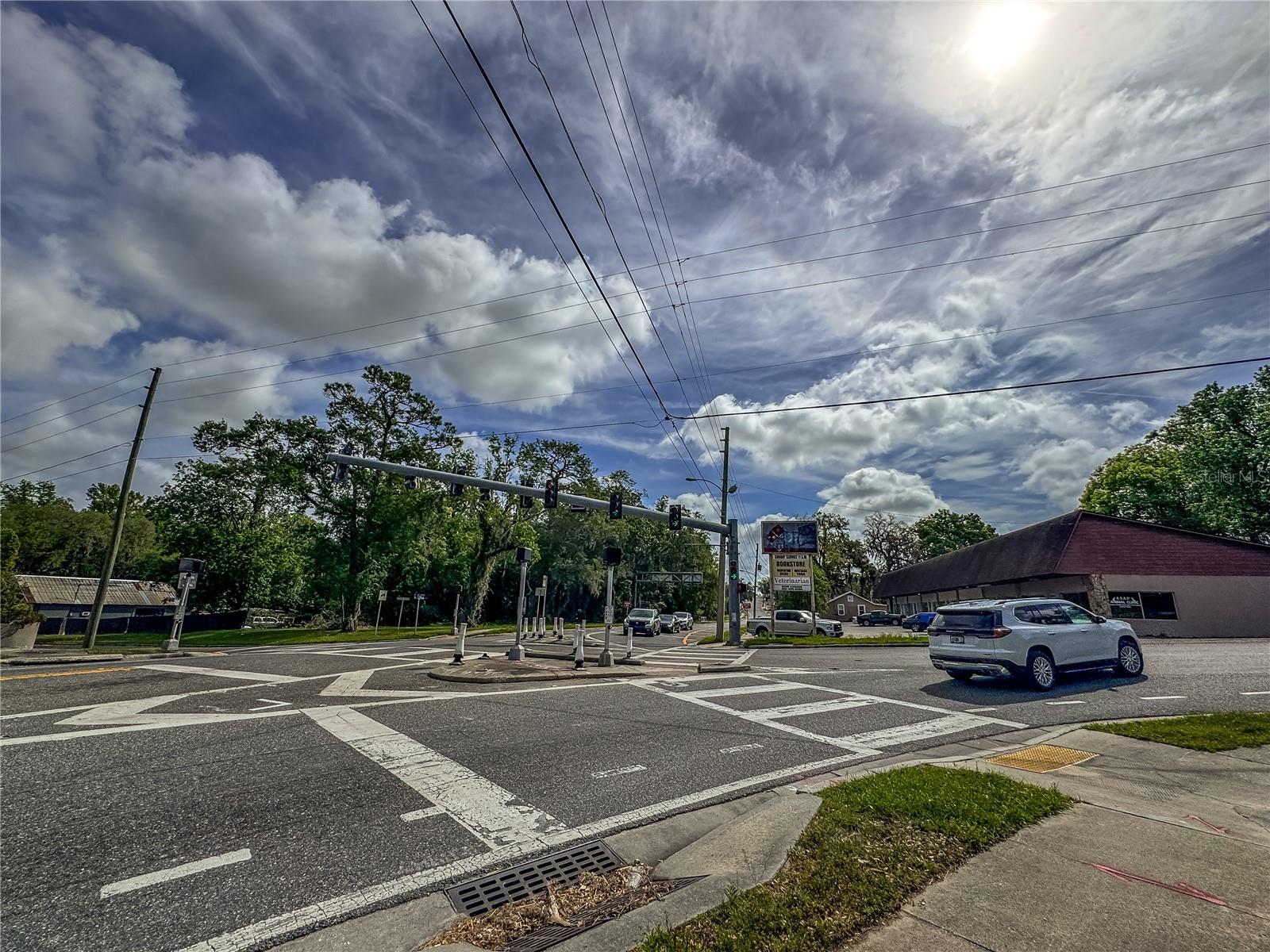 615 OLD HOSPITAL DR, BROOKSVILLE, FL, 34601