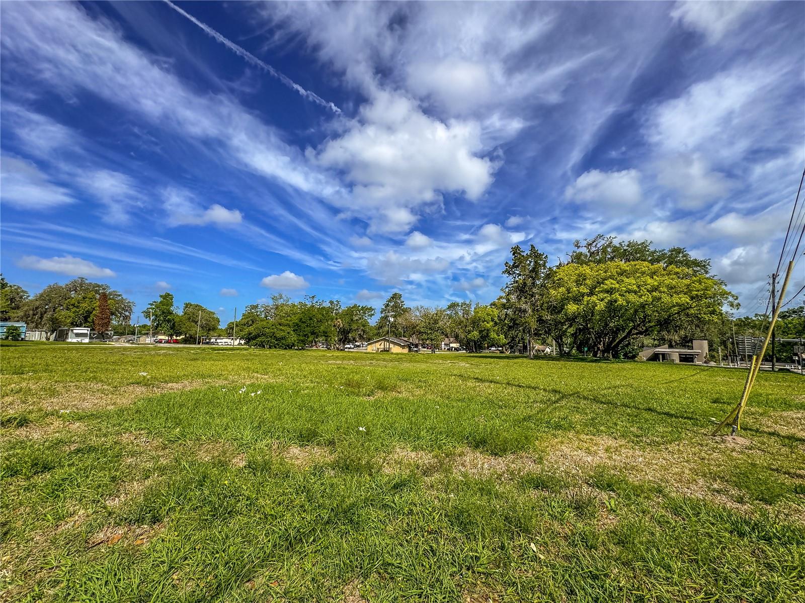 615 OLD HOSPITAL DR, BROOKSVILLE, FL, 34601