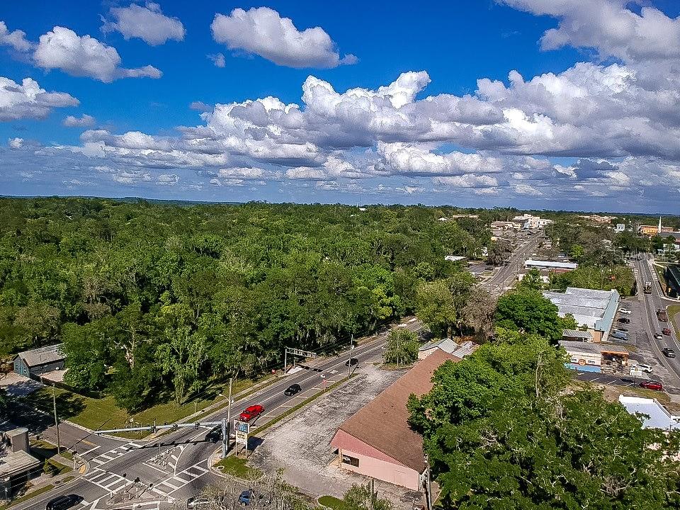 615 OLD HOSPITAL DR, BROOKSVILLE, FL, 34601