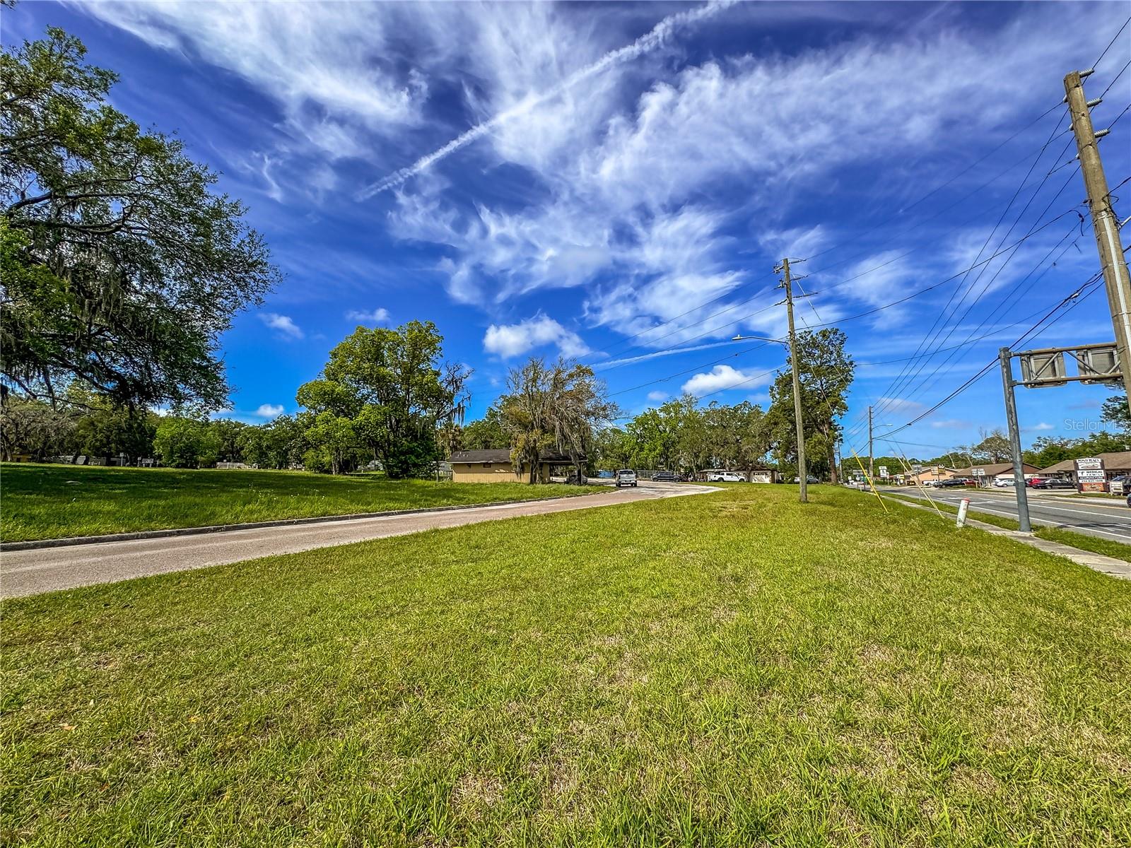 615 OLD HOSPITAL DR, BROOKSVILLE, FL, 34601