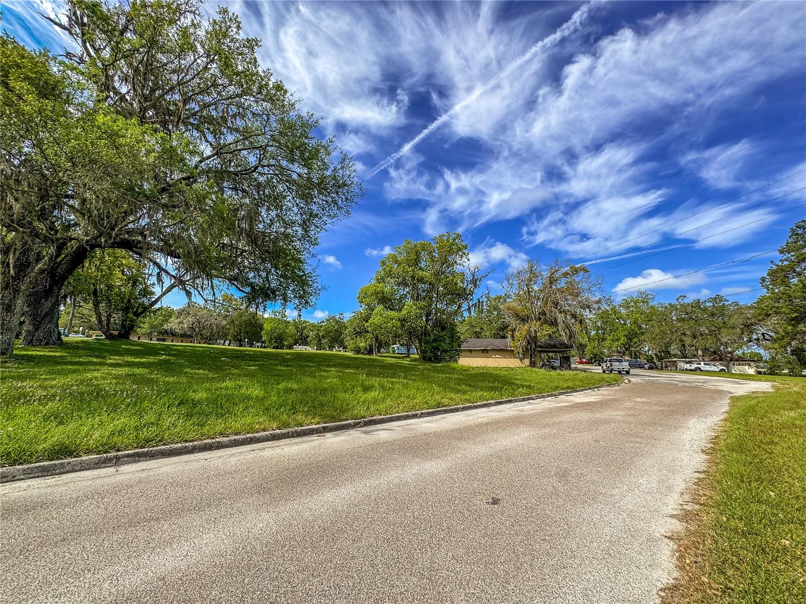 615 OLD HOSPITAL DR, BROOKSVILLE, FL, 34601