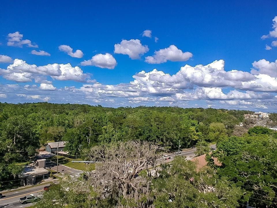 615 OLD HOSPITAL DR, BROOKSVILLE, FL, 34601