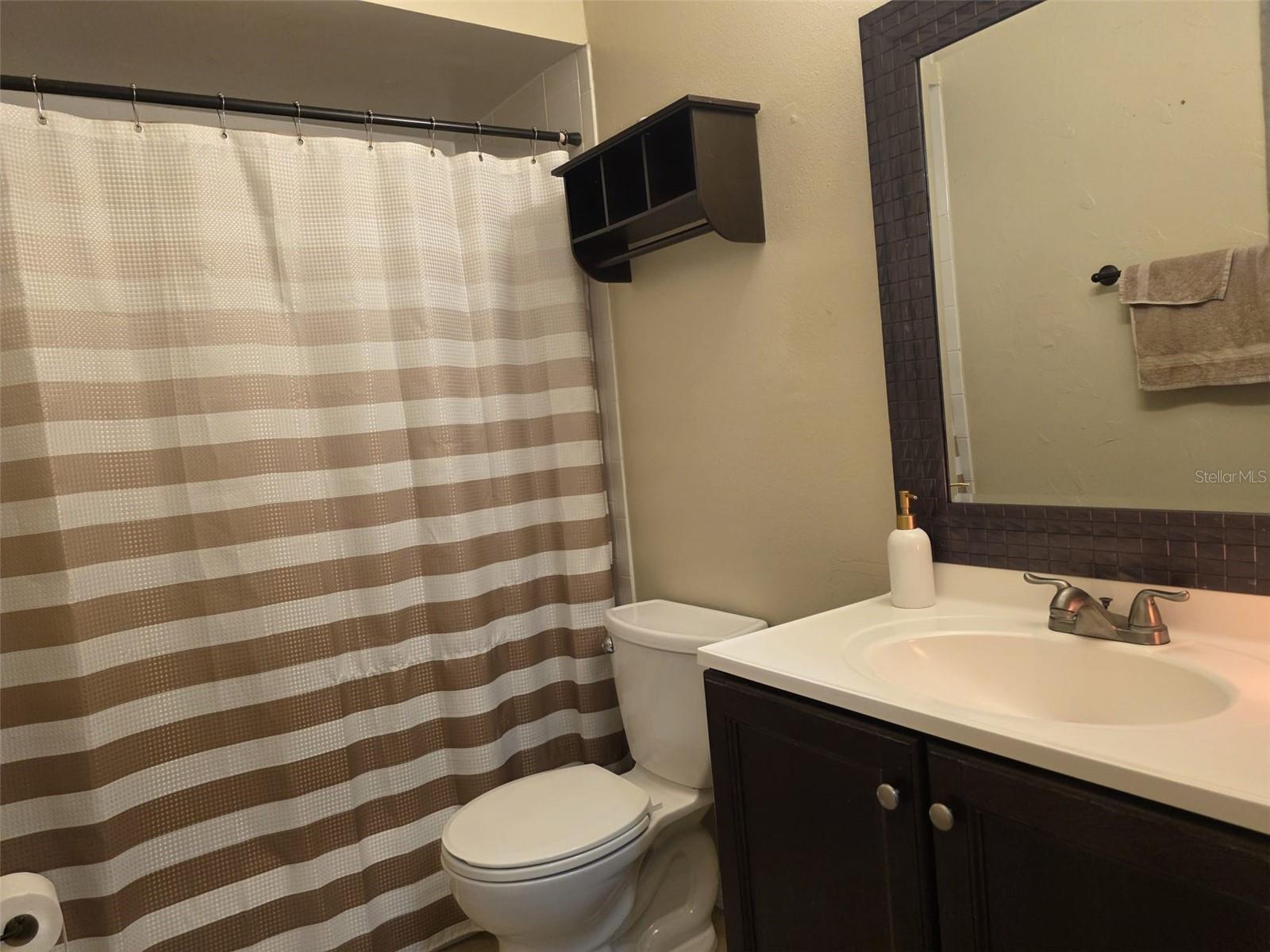 2674 MACKLIN CT, PALM HARBOR, FL, 34684