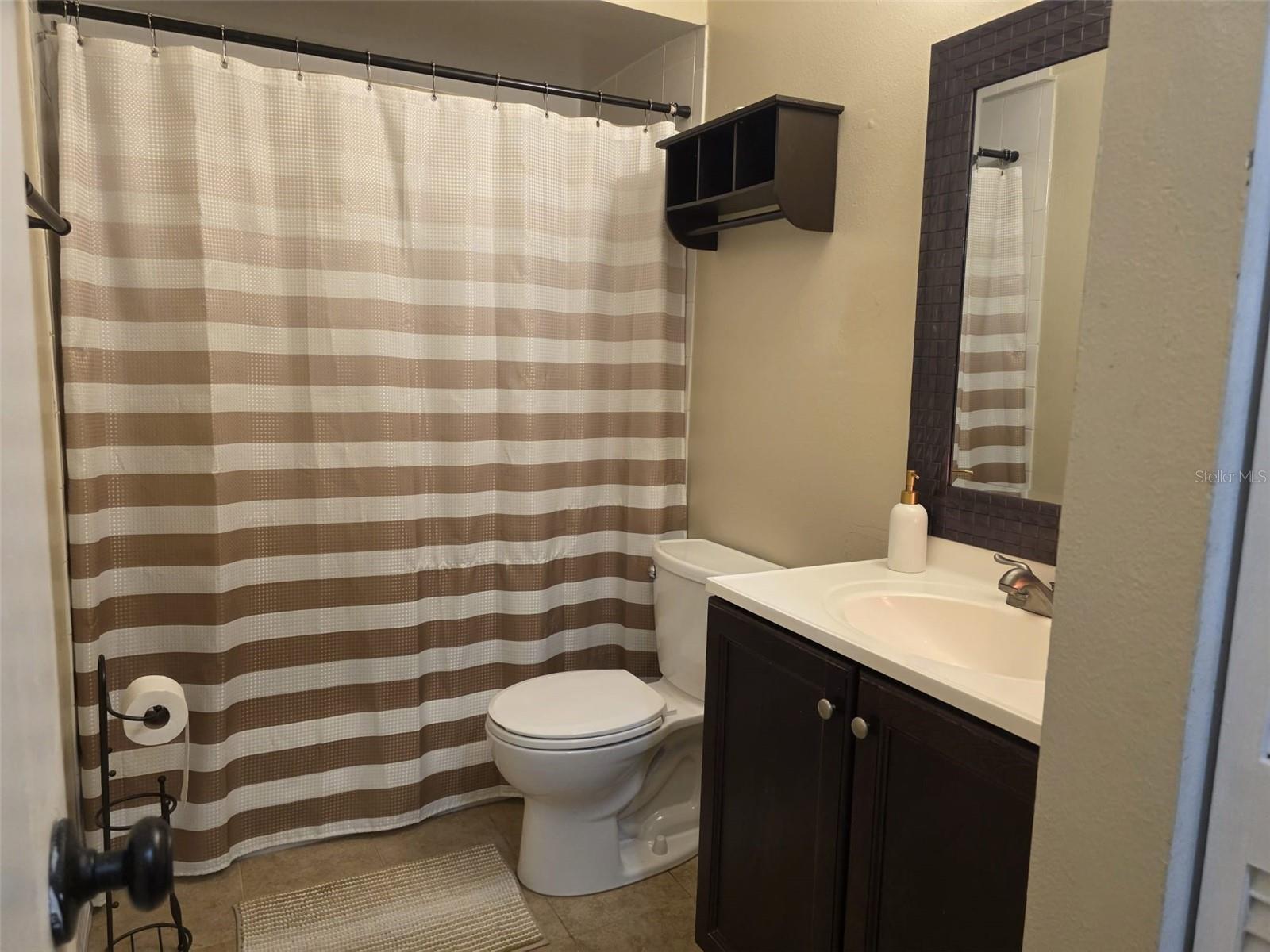 2674 MACKLIN CT, PALM HARBOR, FL, 34684