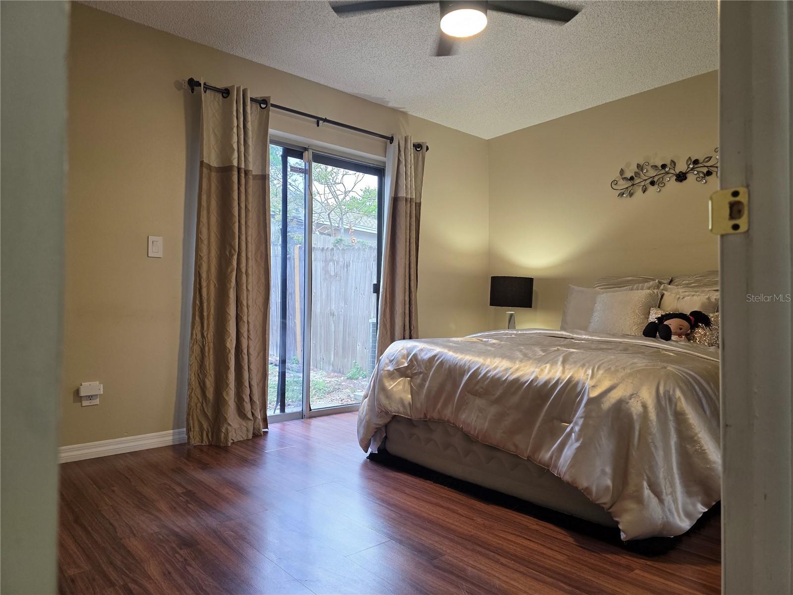 2674 MACKLIN CT, PALM HARBOR, FL, 34684
