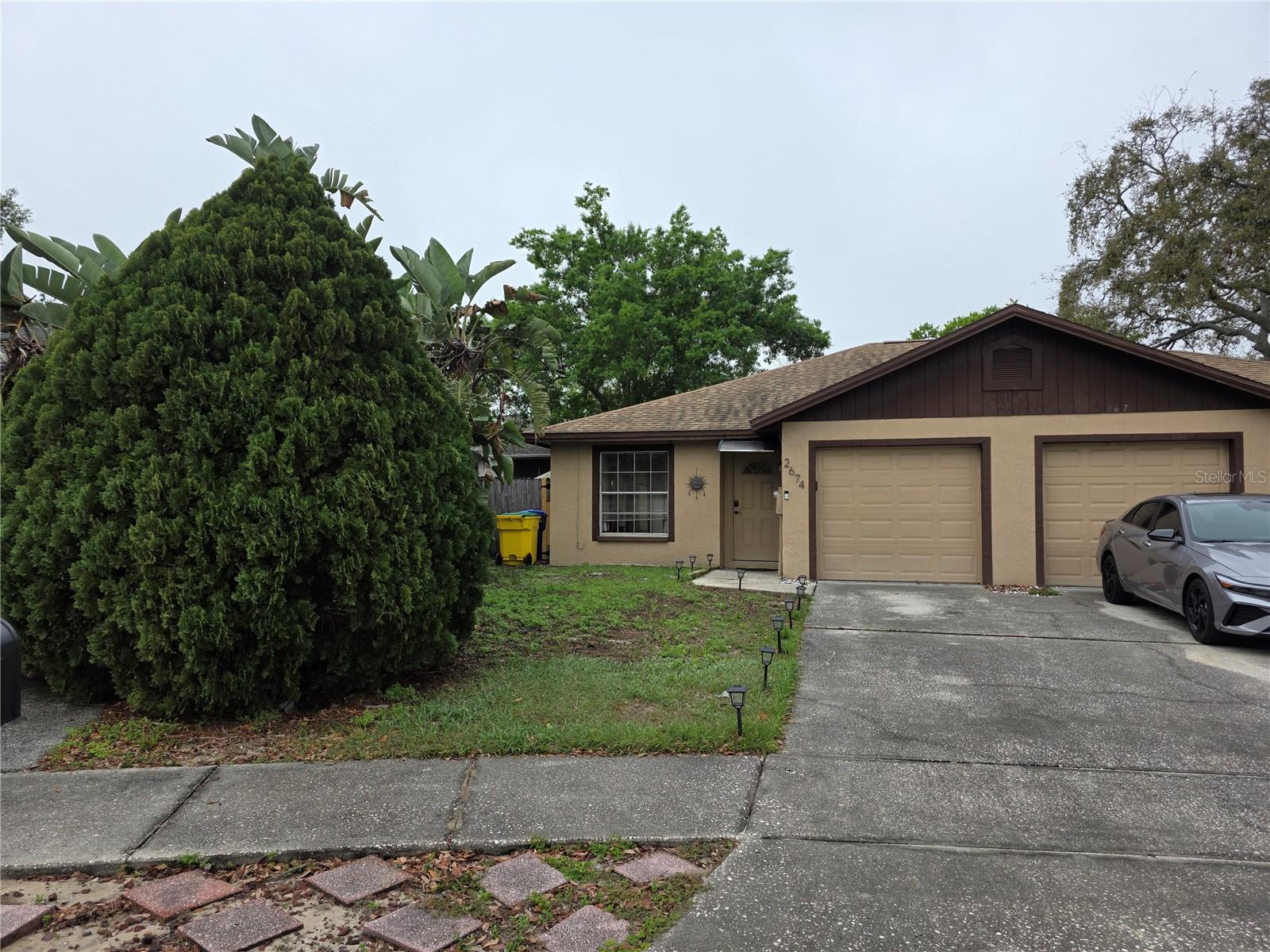 2674 MACKLIN CT, PALM HARBOR, FL, 34684