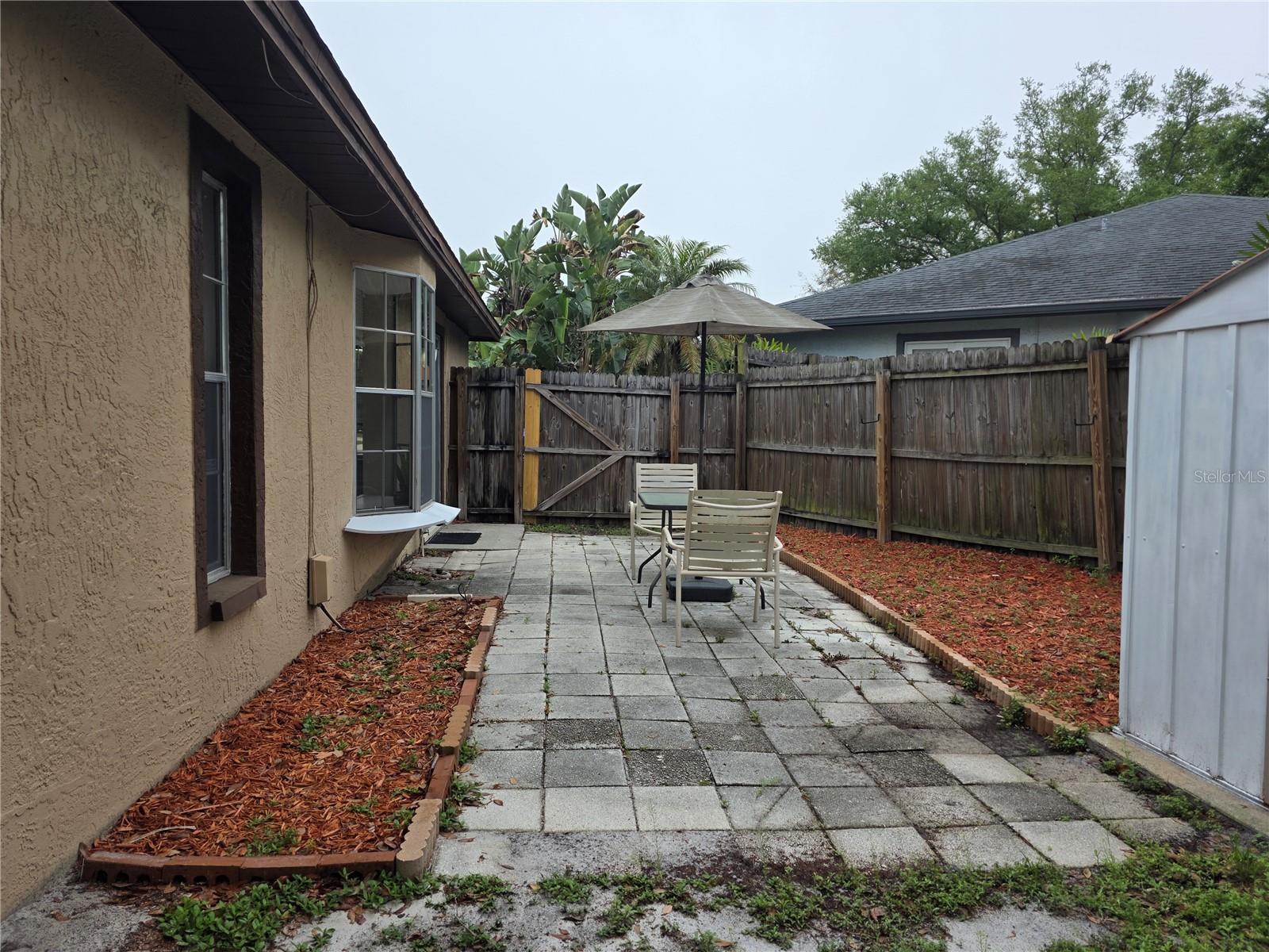 2674 MACKLIN CT, PALM HARBOR, FL, 34684