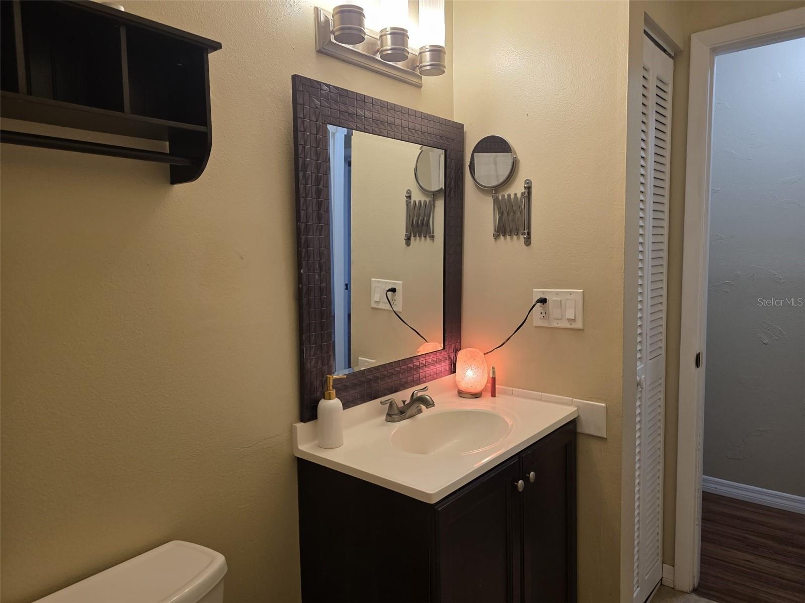 2674 MACKLIN CT, PALM HARBOR, FL, 34684