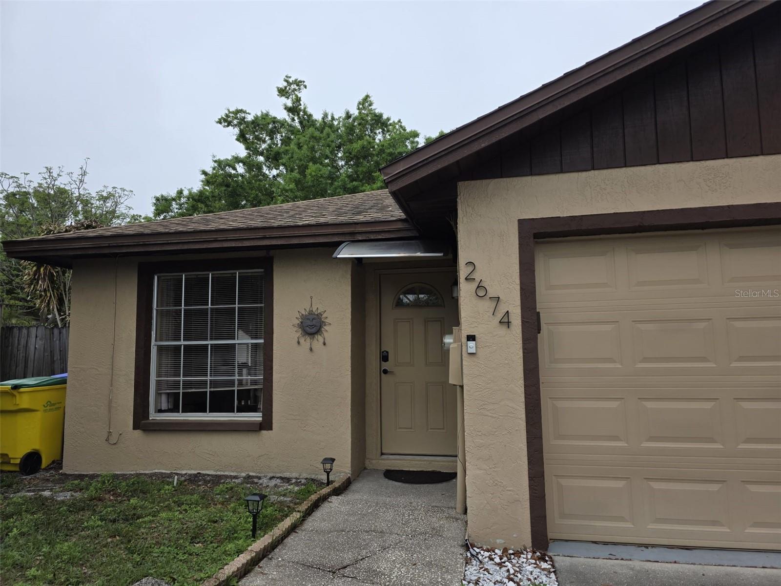 2674 MACKLIN CT, PALM HARBOR, FL, 34684