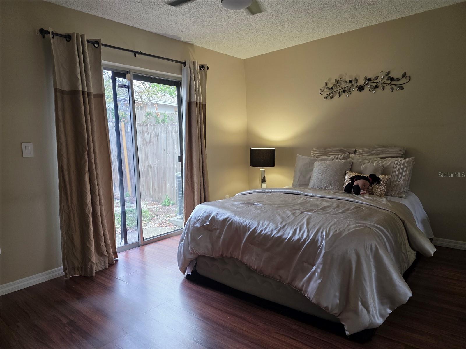 2674 MACKLIN CT, PALM HARBOR, FL, 34684
