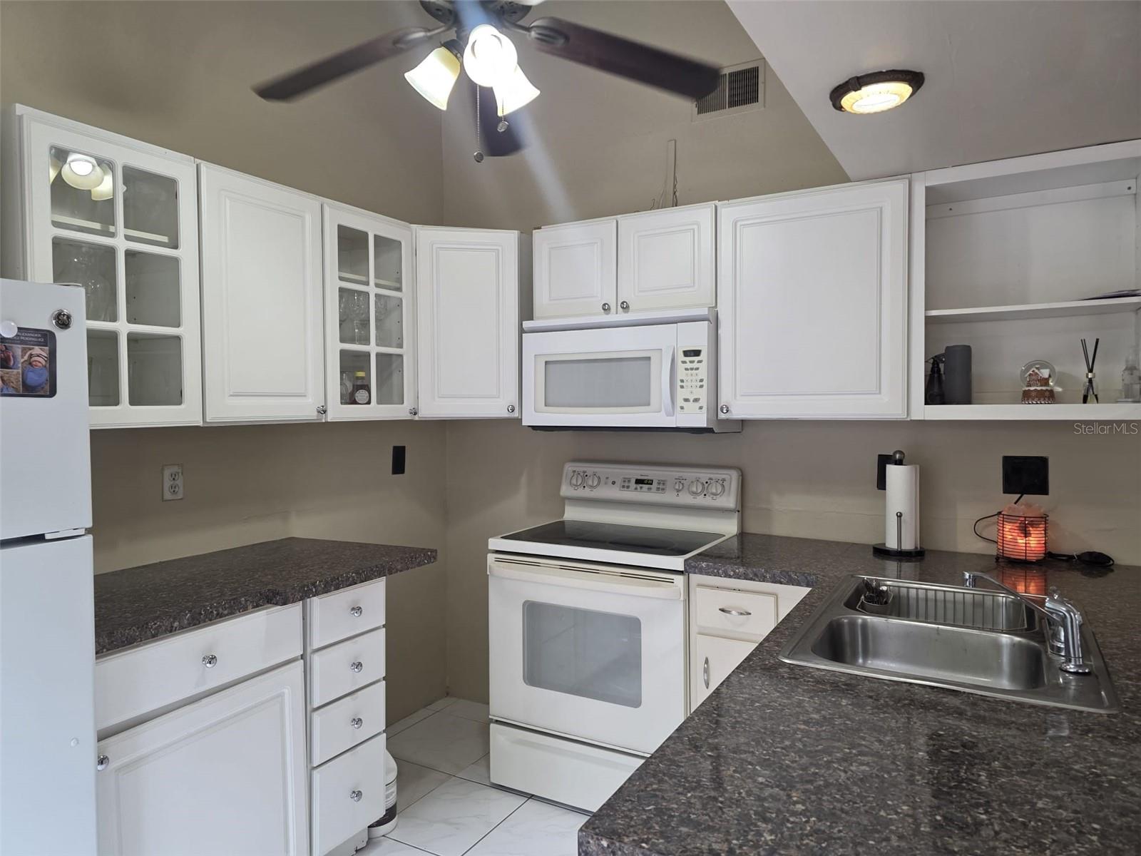 2674 MACKLIN CT, PALM HARBOR, FL, 34684