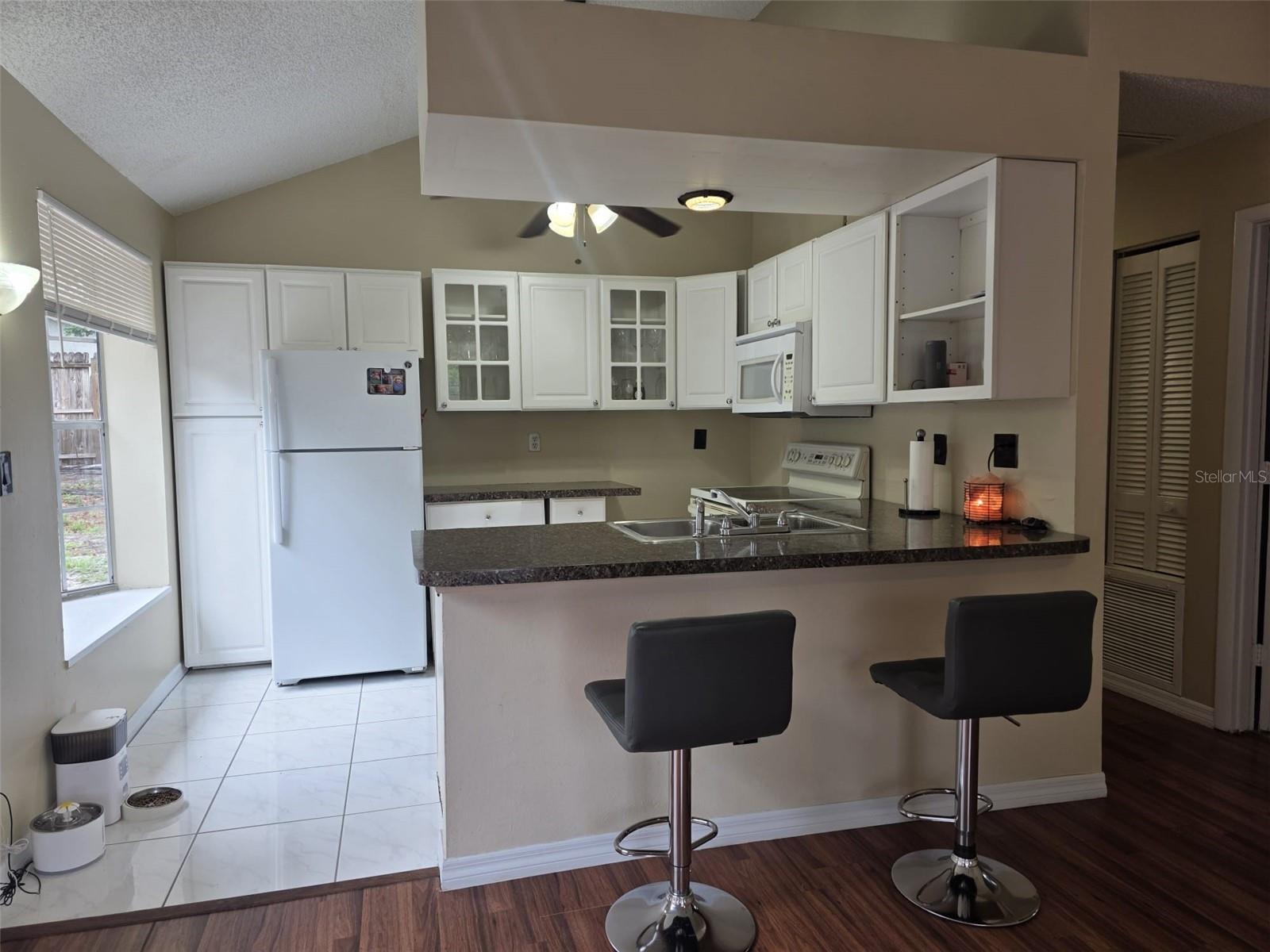 2674 MACKLIN CT, PALM HARBOR, FL, 34684