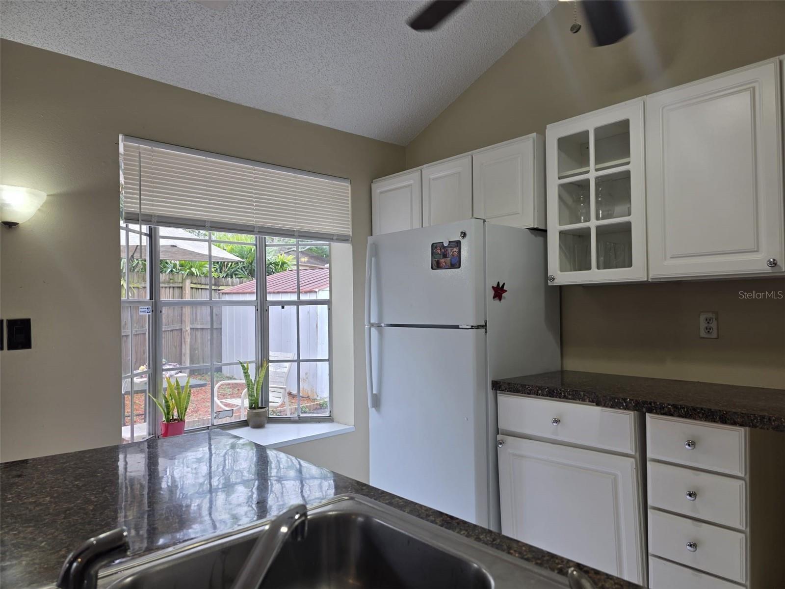 2674 MACKLIN CT, PALM HARBOR, FL, 34684