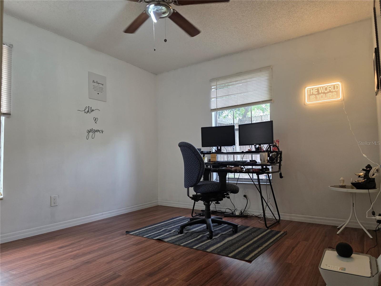 2674 MACKLIN CT, PALM HARBOR, FL, 34684