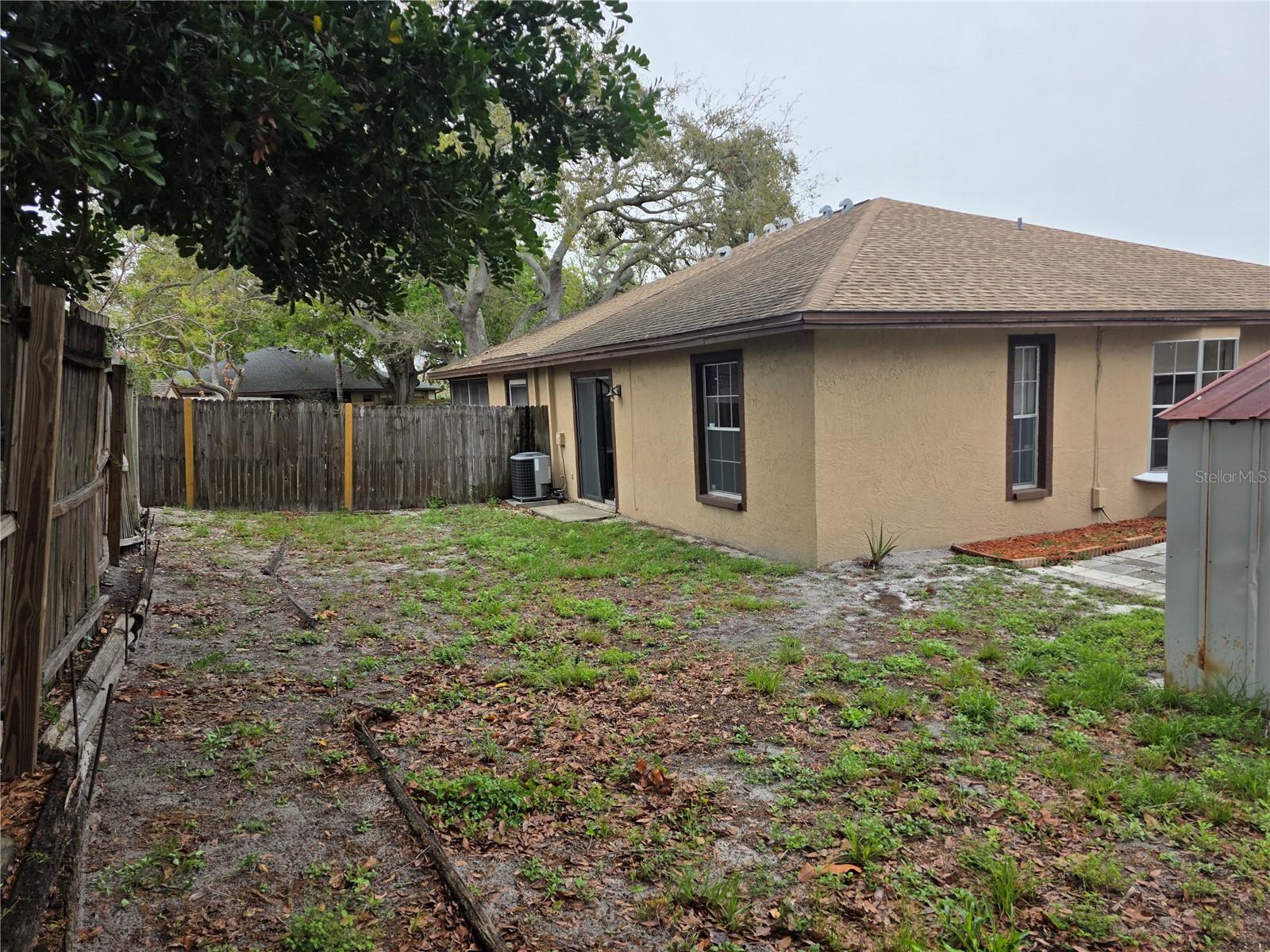 2674 MACKLIN CT, PALM HARBOR, FL, 34684