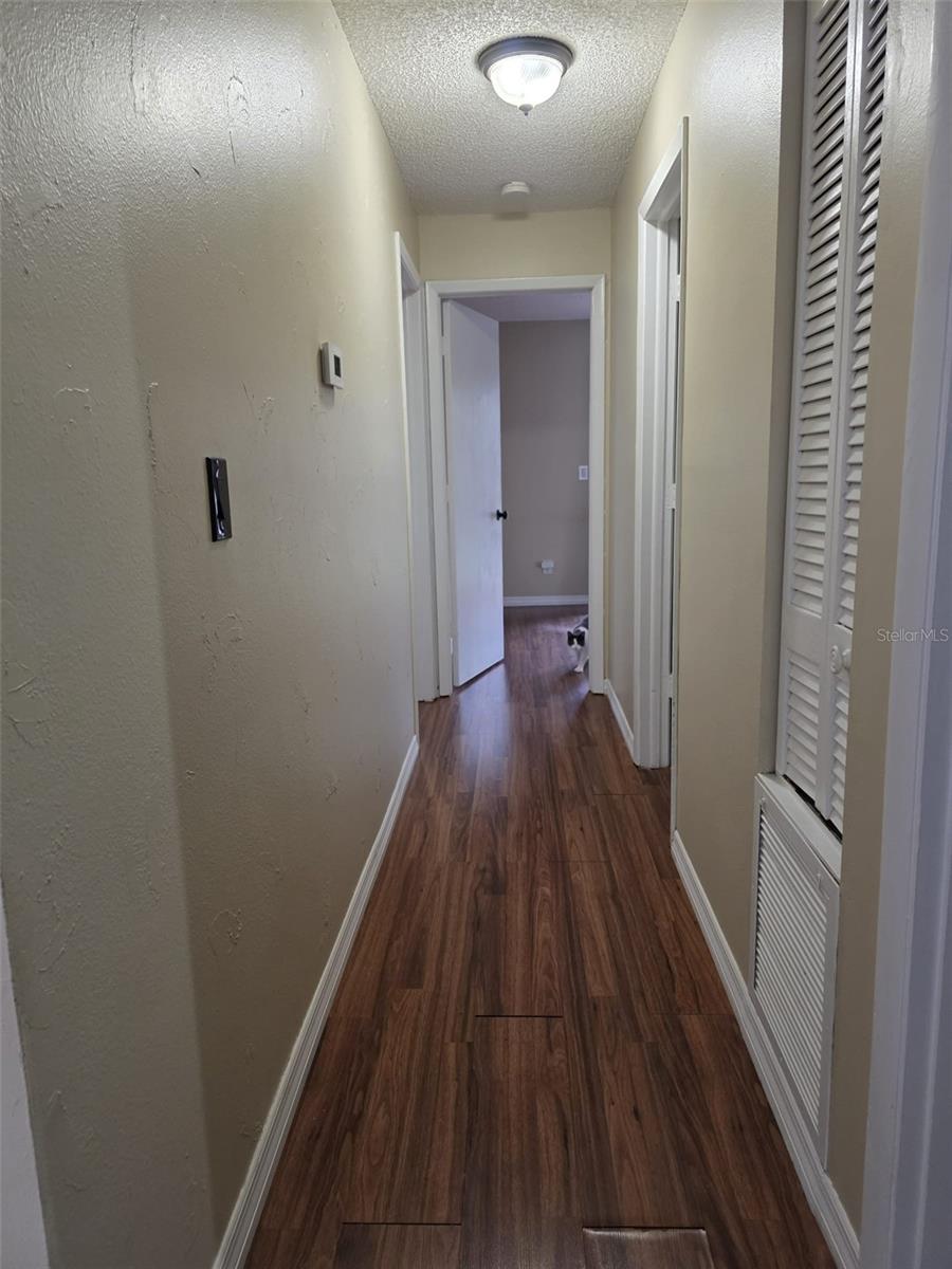 2674 MACKLIN CT, PALM HARBOR, FL, 34684
