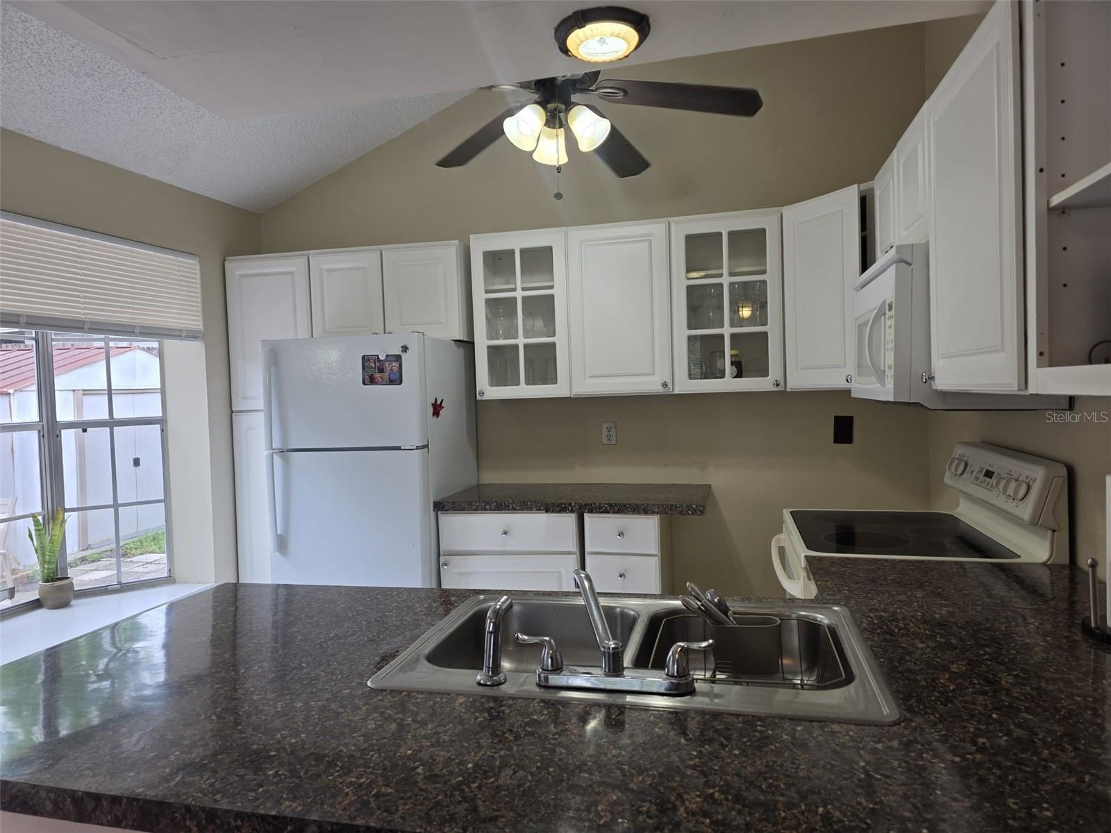 2674 MACKLIN CT, PALM HARBOR, FL, 34684